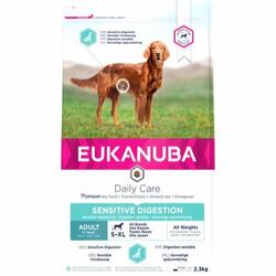 Eukanuba Daily Care Sensitive Joints 2.3 kg