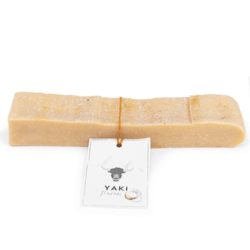 Yaki Kokos XL 140–159 g