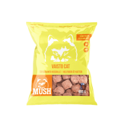 Vaisto® Cat Gul