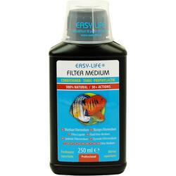 Easy-Life Filtermedium 250 ml