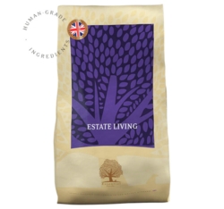 (UK) Our finest Essential ESTATE LIVING 10KG