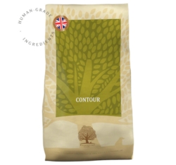 (UK) Our finest Essential CONTOUR 10KG