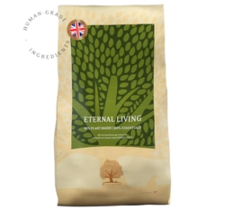 (UK) Our finest Essential ETERNAL LIVING 10KG