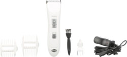Hundetrimmer TR1150 Clipper Set