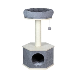 Nordic Paws Kradsetræ – Kuma 1