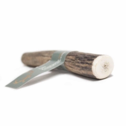 Taki Krondyrgevir hel L