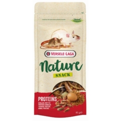 Nature Snack Proteins 85g