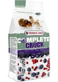 Crock Complete Berry – 50 g