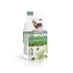 Crock Complete Herbs – 50 g