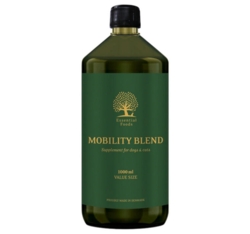 ESSENTIALS the MOBILITY BLEND 1L