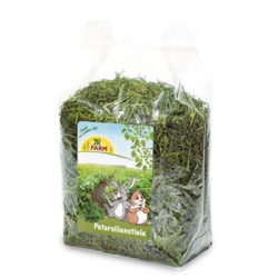 JR Farm Persillestilke 150 g
