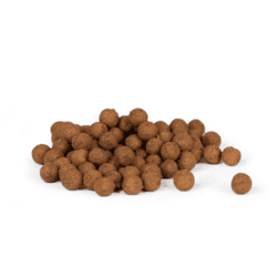 Snack’it Bløde Mini Kugler med okse 100 g naturlig hundesnack