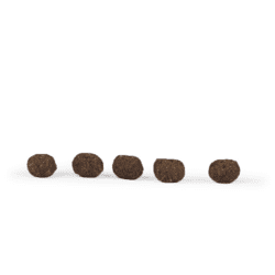 Snack’it Bløde Mini Kugler med lam 100 g naturlig hundesnack