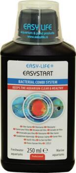 Easy Life EasyStart 250ml