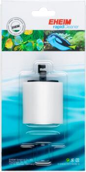 Eheim RapidCleaner Rengøringssvamp 90°/Hjørne