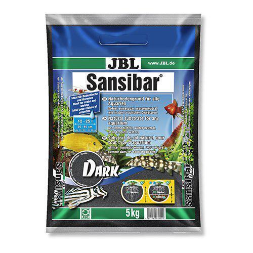 JBL Sansibar 5 kg
