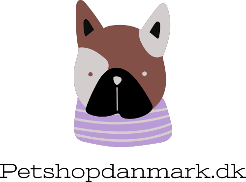 Petshopdanmark.dk