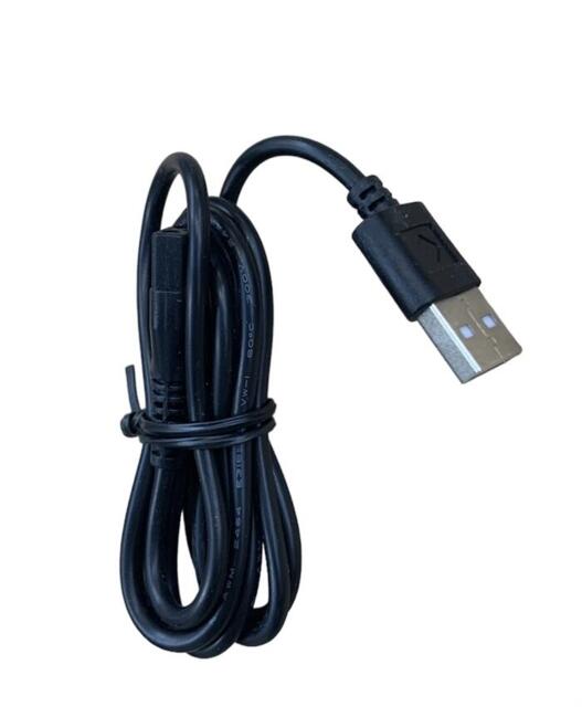 B&B Reservedel ledning til B&B Poteklippemaskine