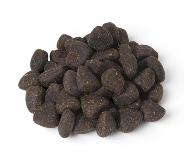 Oliver´s SIGNATURE Absolute Training Lamb 3 x 150 g | Semi-moist træningsgodbid med lam