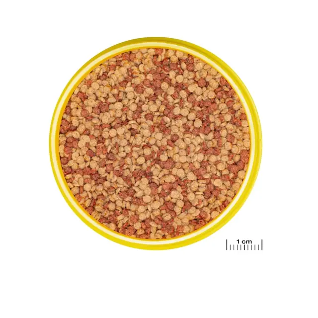 JBL ProNovo Color Grano M 250ml