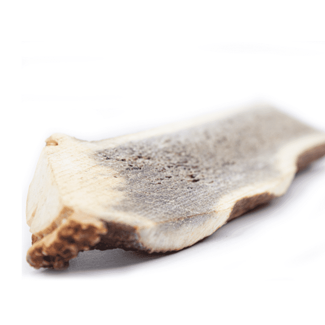 Taki Krondyrgevir Split XXL+ Naturlig Tandrensende Hundesnack 190g-250g