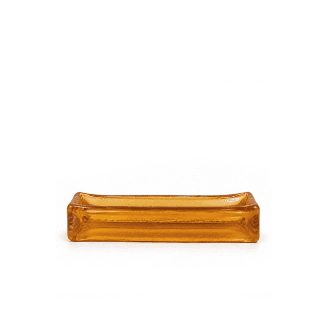 Collagen Bone Original Okse Hundetyggeben Størrelse M