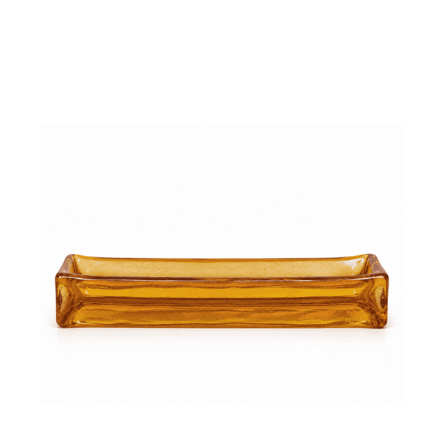 Collagen Bone Original Okse Hundetyggeben Størrelse L