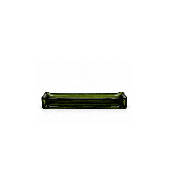 Collagen Bone Original Okse & Spirulina Hundetyggeben Størrelse S