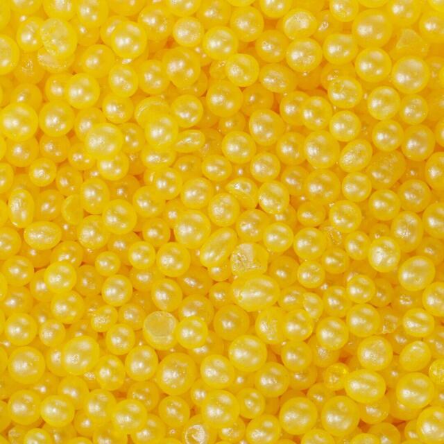 Fragrance Pearls Lime Duftperler til Kattetoilet 440ml