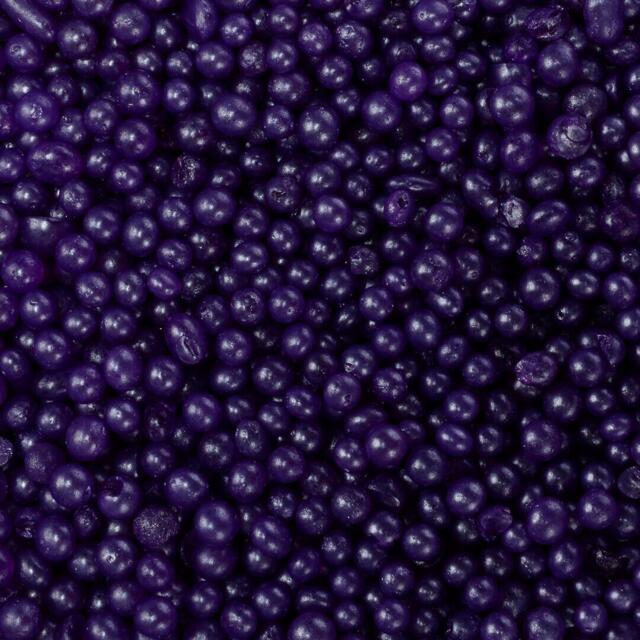Fragrance Pearls Lavender Duftperler til Kattetoilet 440ml