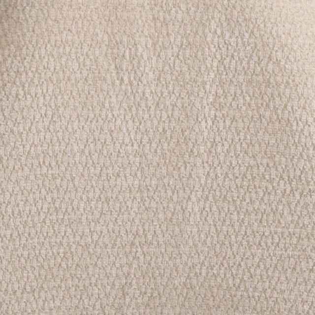 Celta Beige Hule Katteseng 55x35x34cm