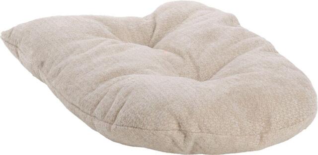 Celta Beige Hule Katteseng 55x35x34cm