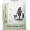 ARION Original Maintenance Small 2 kg