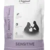 ARION Original Sensitive Small 2 kg