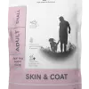 ARION Original Skin & Coat Small 2 kg