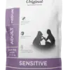 Arion Original Sensitive Medium 12 kg