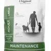 Arion Original Maintenance Large 12 kg