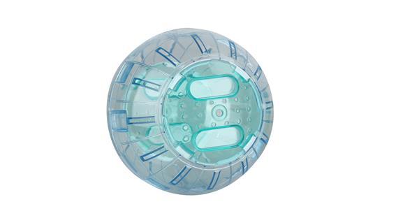 PAWISE ExerciseBall Small (13 cm)