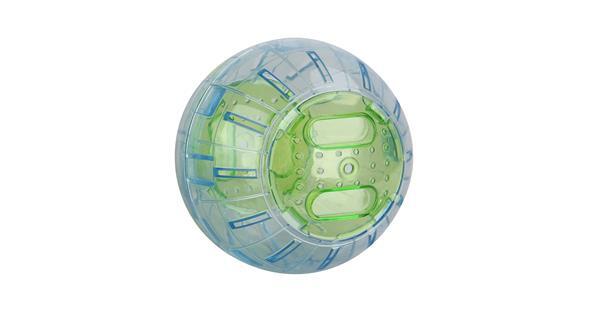 PAWISE ExerciseBall Small (13 cm)
