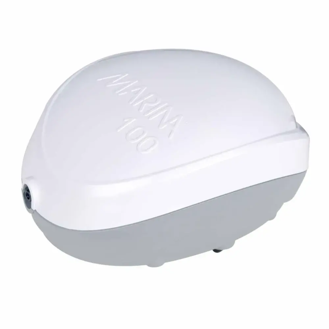Marina 100 air pump