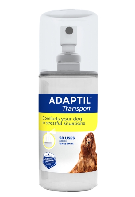 Adaptil spray 60 ml