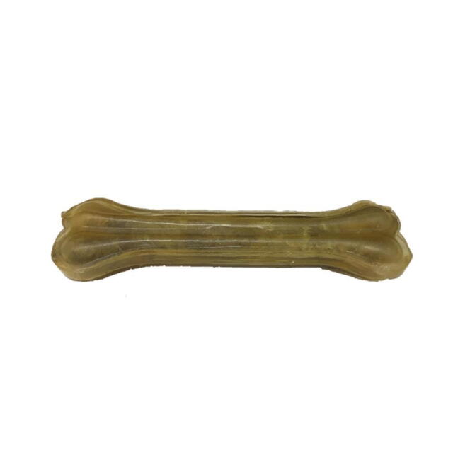 Chewing bone 21cm