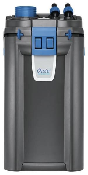 Oase BioMaster 600 1250 ltr/h external filter