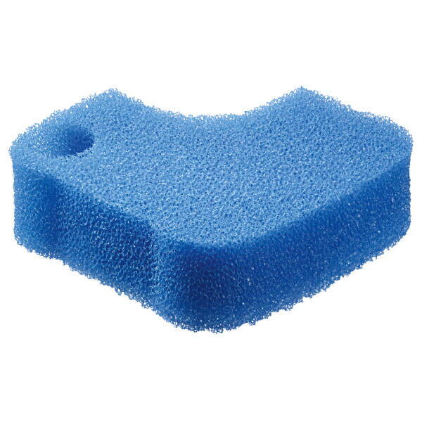Oase Filter sponge BioMaster 20ppi blue