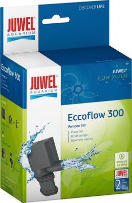 Juwel Eccoflow pump 300