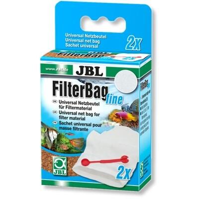 JBL Filterposer 2 stk.