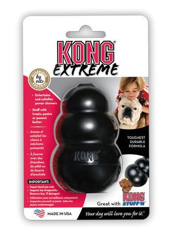 Kong original Extreme Large