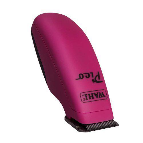 Paw trimmer - Pico Wahl