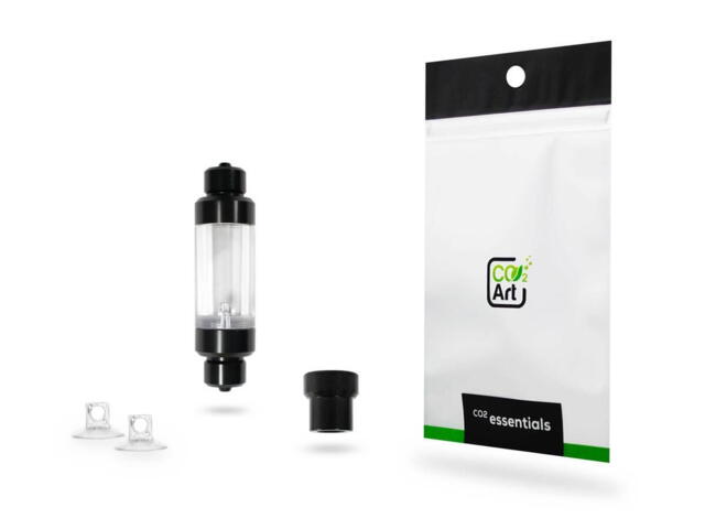 Co2Art Pro-Series Bubble Counter Kit (Sold Out)