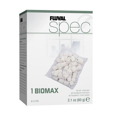 Fluval Biomax for Flex 34, 57, 123